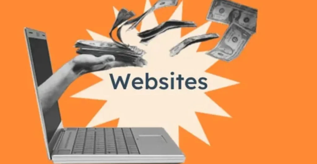 Nsawam business website