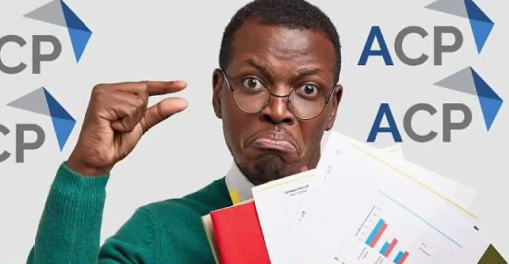 get more customers from Google in Ghana