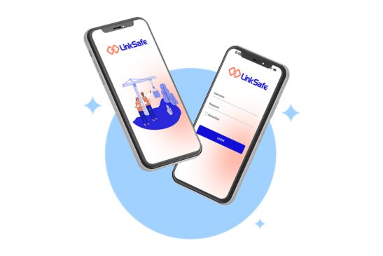 app development in Nsawam